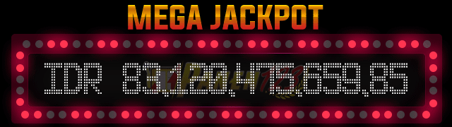 Toto44 Jackpot