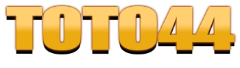 Logo Toto44
